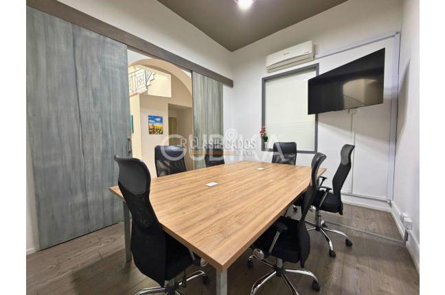 Oficinas y Consultorios, Venta, Centenario - $1.200.000.000