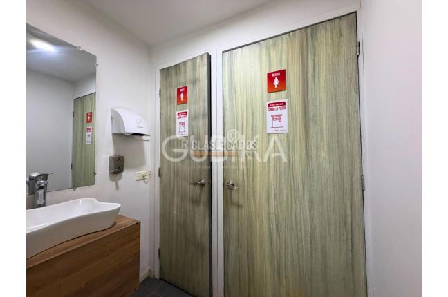 Oficinas y Consultorios, Venta, Centenario - $1.200.000.000