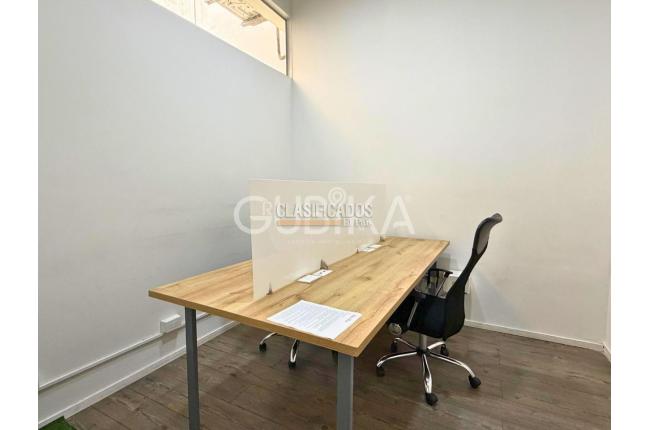 Oficinas y Consultorios, Venta, Centenario - $1.200.000.000