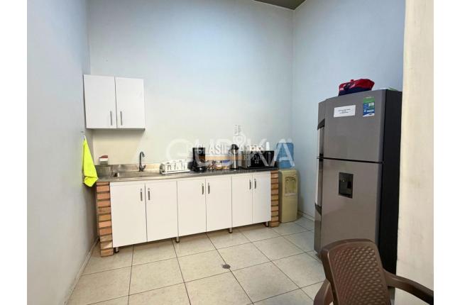 Oficinas y Consultorios, Venta, Centenario - $1.200.000.000