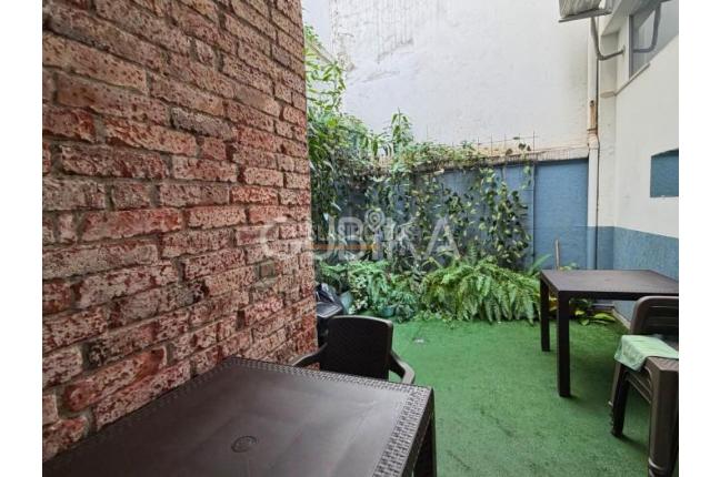 Oficinas y Consultorios, Venta, Centenario - $1.200.000.000