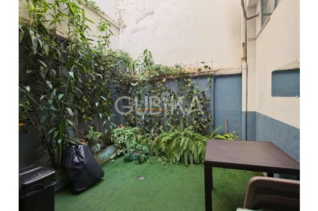 Oficinas y Consultorios, Venta, Centenario - $1.200.000.000