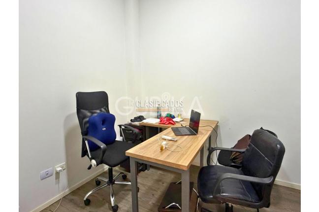 Oficinas y Consultorios, Venta, Centenario - $1.200.000.000