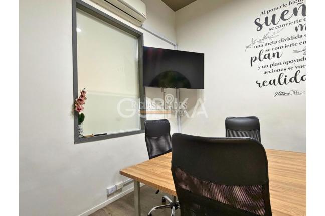 Oficinas y Consultorios, Venta, Centenario - $1.200.000.000