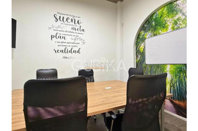 Oficinas y Consultorios, Venta, Centenario - $1.200.000.000
