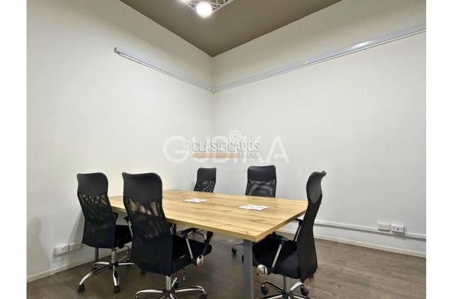 Oficinas y Consultorios, Venta, Centenario - $1.200.000.000