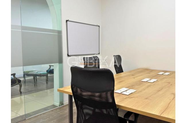 Oficinas y Consultorios, Venta, Centenario - $1.200.000.000