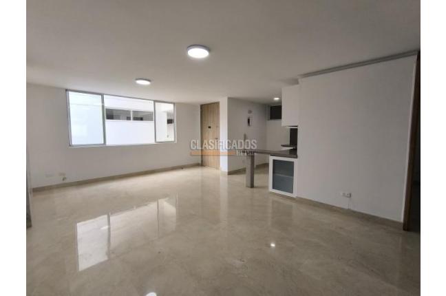 Apartamentos, Venta en El Ingenio