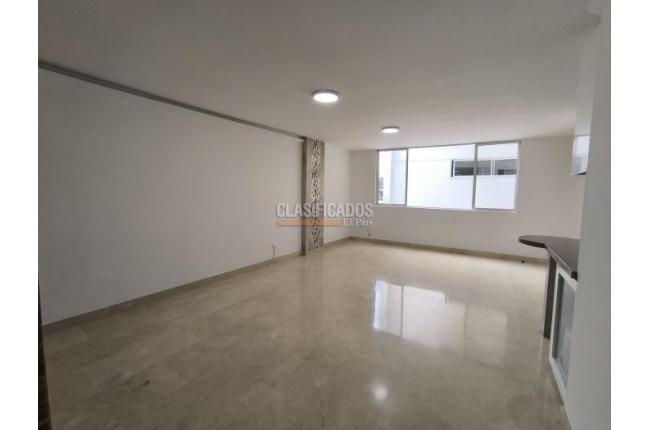 Apartamentos, Venta en El Ingenio