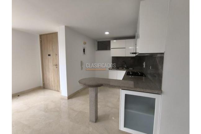 Apartamentos, Venta, El Ingenio - $420.000.000