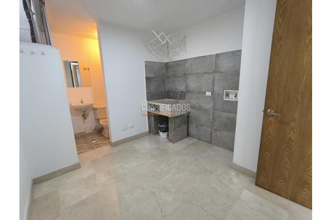 Apartamentos, Venta, El Ingenio - $420.000.000