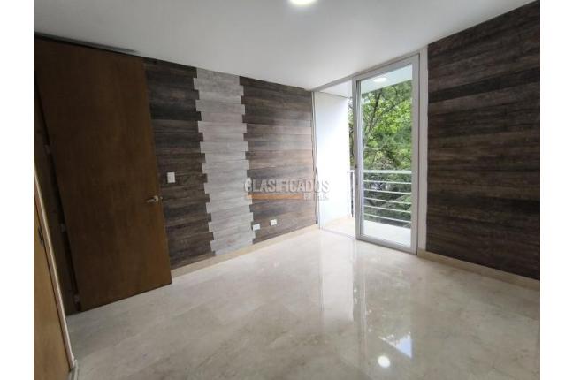 Apartamentos, Venta, El Ingenio - $420.000.000