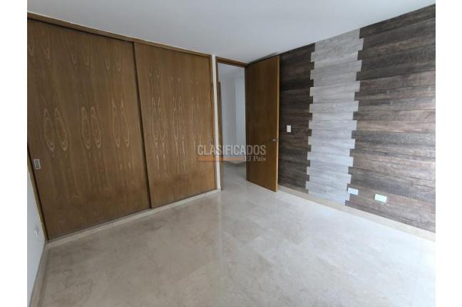 Apartamentos, Venta, El Ingenio - $420.000.000