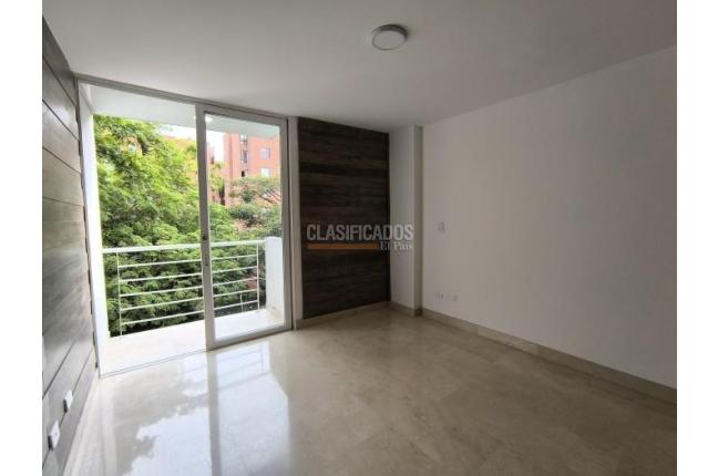 Apartamentos, Venta, El Ingenio - $420.000.000