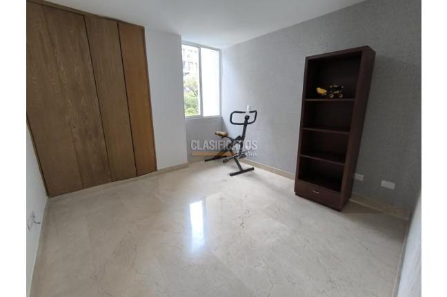 Apartamentos, Venta, El Ingenio - $420.000.000