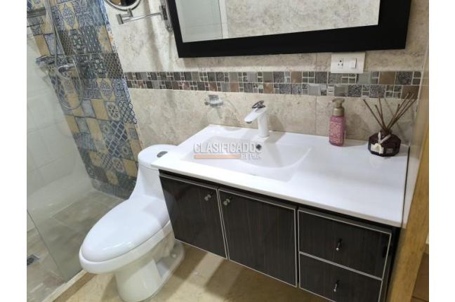 Apartamentos, Venta, El Ingenio - $420.000.000