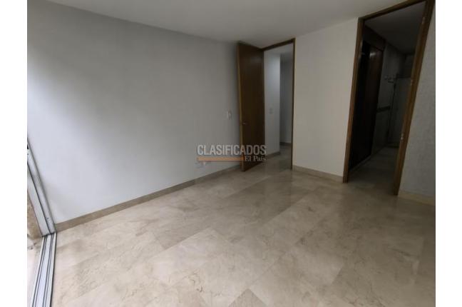 Apartamentos, Venta, El Ingenio - $420.000.000