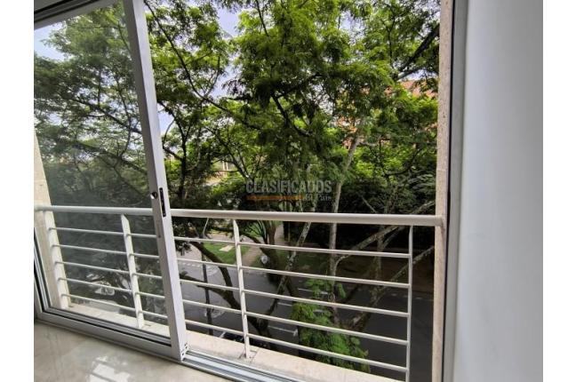 Apartamentos, Venta, El Ingenio - $420.000.000