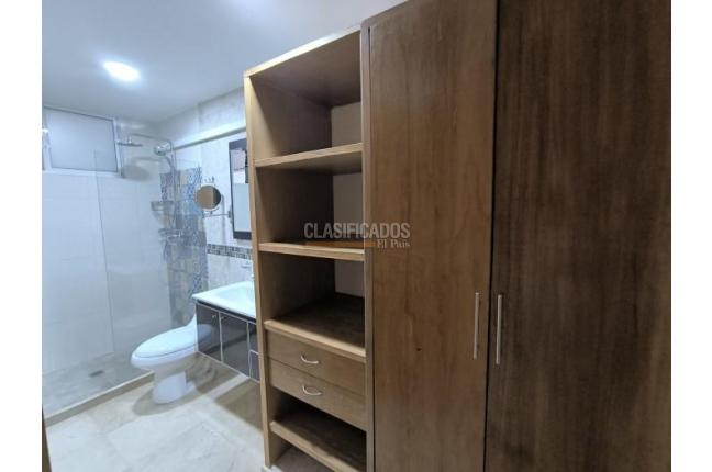 Apartamentos, Venta, El Ingenio - $420.000.000