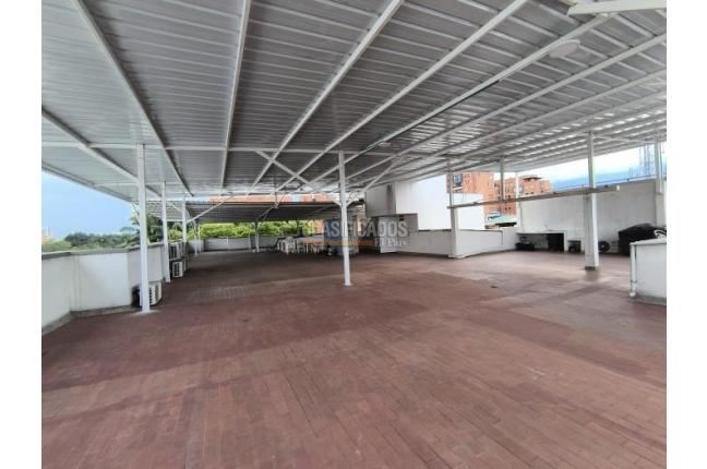 Apartamentos, Venta, El Ingenio - $420.000.000