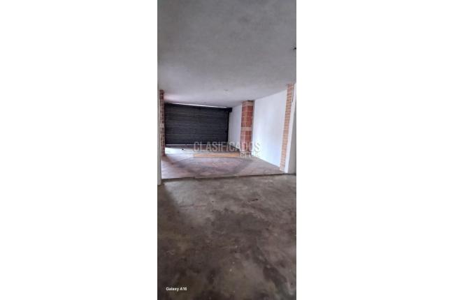 Locales y Bodegas, Alquiler, Barranquilla - $3.000.000