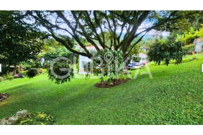 Fincas y Casas Campestres, Venta, Dagua - $1.800.000.000