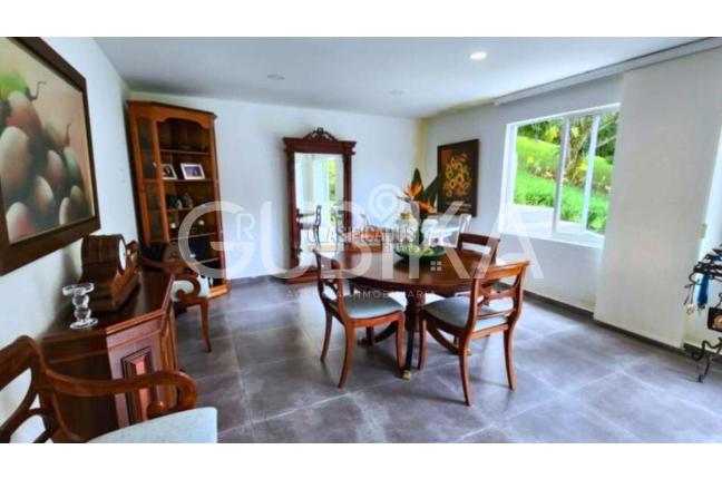 Fincas y Casas Campestres, Venta, Dagua - $1.800.000.000