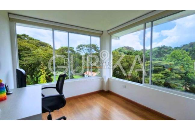 Fincas y Casas Campestres, Venta, Dagua - $1.800.000.000