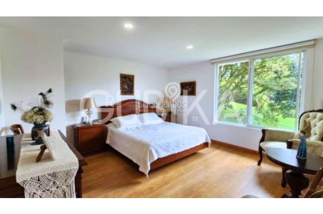 Fincas y Casas Campestres, Venta, Dagua - $1.800.000.000