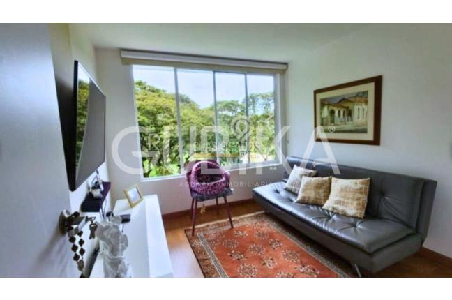 Fincas y Casas Campestres, Venta, Dagua - $1.800.000.000