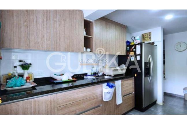 Fincas y Casas Campestres, Venta, Dagua - $1.800.000.000