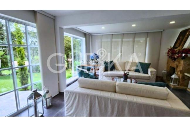 Fincas y Casas Campestres, Venta, Dagua - $1.800.000.000