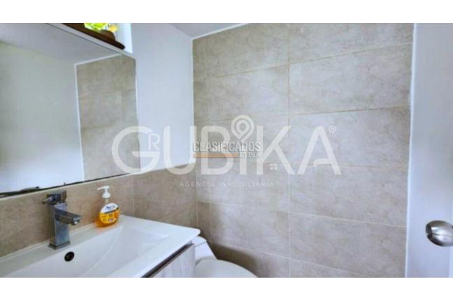 Fincas y Casas Campestres, Venta, Dagua - $1.800.000.000