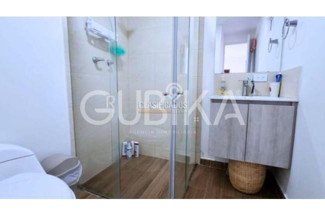 Fincas y Casas Campestres, Venta, Dagua - $1.800.000.000