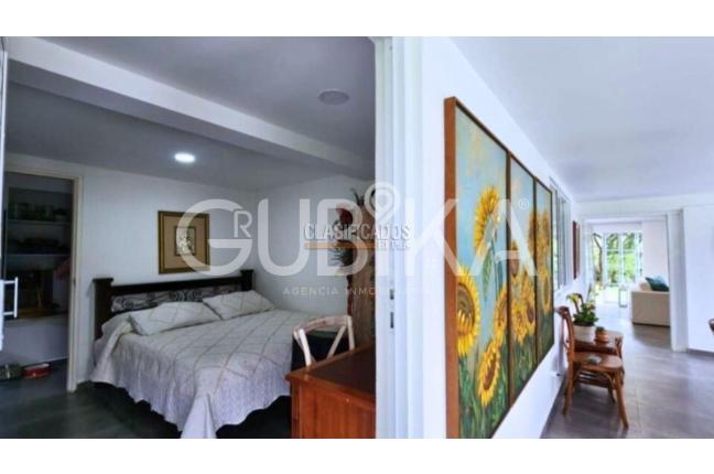 Fincas y Casas Campestres, Venta, Dagua - $1.800.000.000