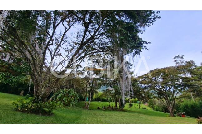 Fincas y Casas Campestres, Venta, Dagua - $1.800.000.000