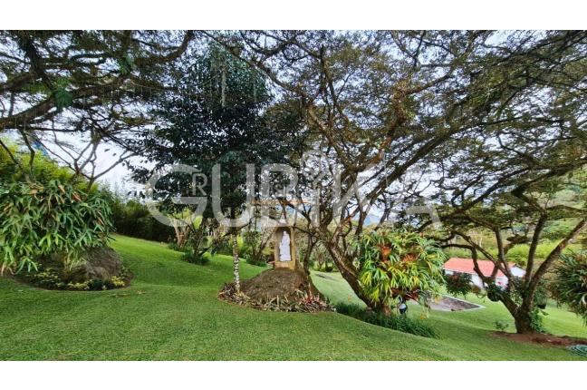 Fincas y Casas Campestres, Venta, Dagua - $1.800.000.000