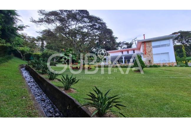 Fincas y Casas Campestres, Venta, Dagua - $1.800.000.000