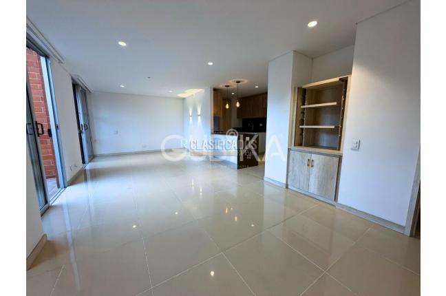 Apartamentos, Venta en Santa Anita