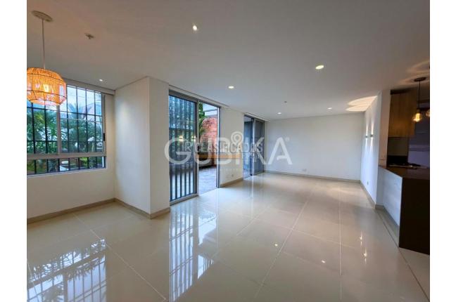 Apartamentos, Venta en Santa Anita