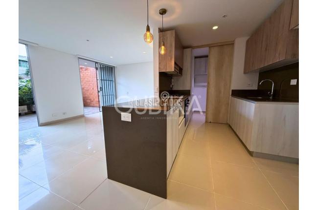 Apartamentos, Venta, Santa Anita - $630.000.000