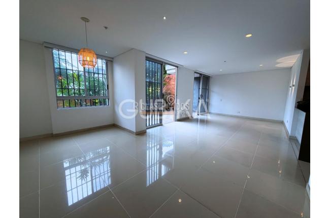 Apartamentos, Venta, Santa Anita - $630.000.000