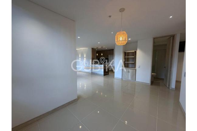 Apartamentos, Venta, Santa Anita - $630.000.000