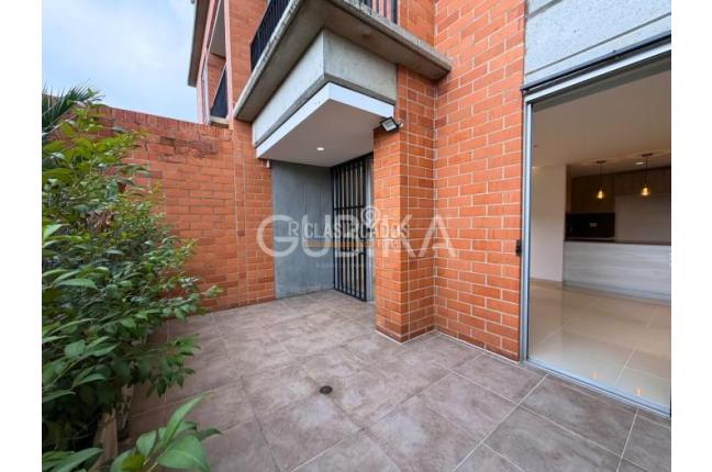 Apartamentos, Venta, Santa Anita - $630.000.000