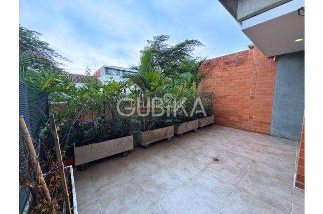 Apartamentos, Venta, Santa Anita - $630.000.000