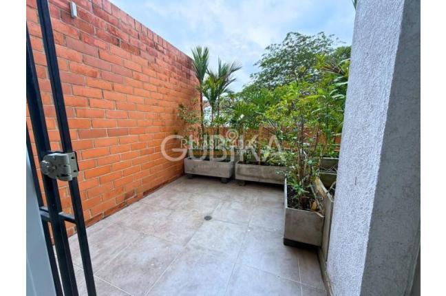 Apartamentos, Venta, Santa Anita - $630.000.000