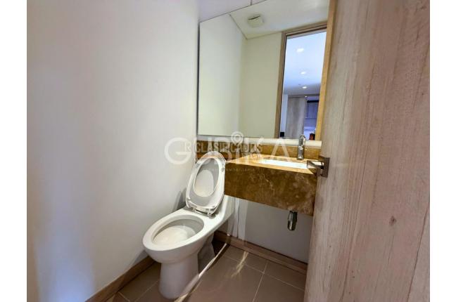 Apartamentos, Venta, Santa Anita - $630.000.000