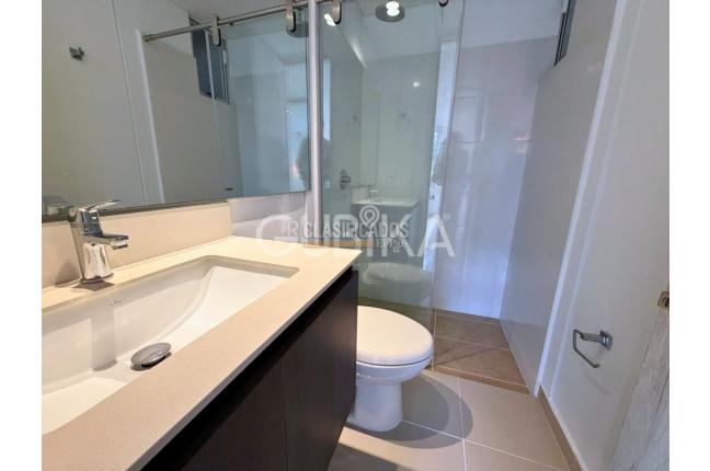 Apartamentos, Venta, Santa Anita - $630.000.000