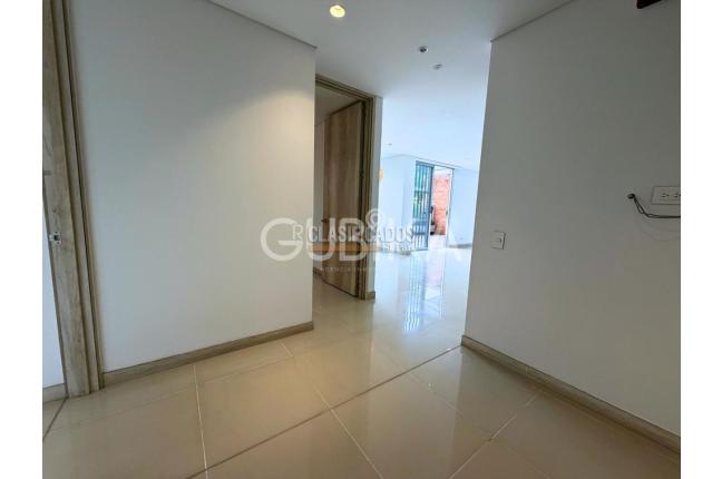 Apartamentos, Venta, Santa Anita - $630.000.000