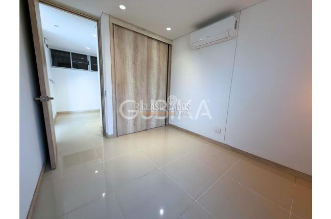 Apartamentos, Venta, Santa Anita - $630.000.000